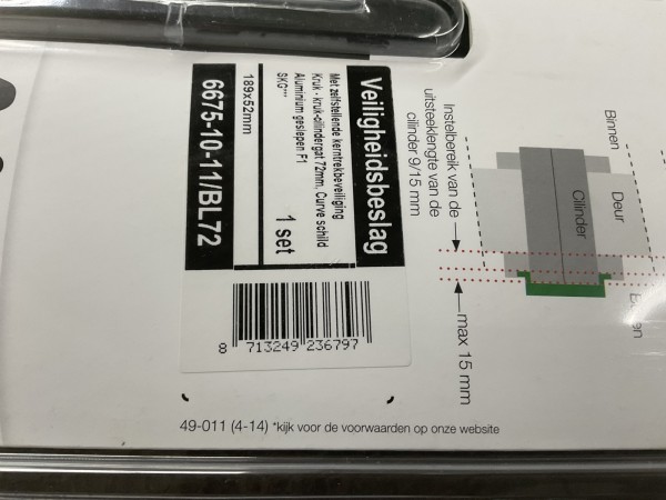 axa-6675-skg-veiligheidsbeslag-72-mm