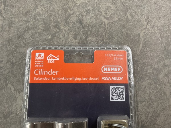 nemef-1429-veiligheidscilinder-61-mm