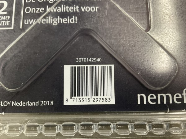 nemef-1429-veiligheidscilinder-61-mm