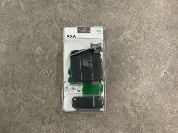 axa-7490-oplegdeurslot-50-mm