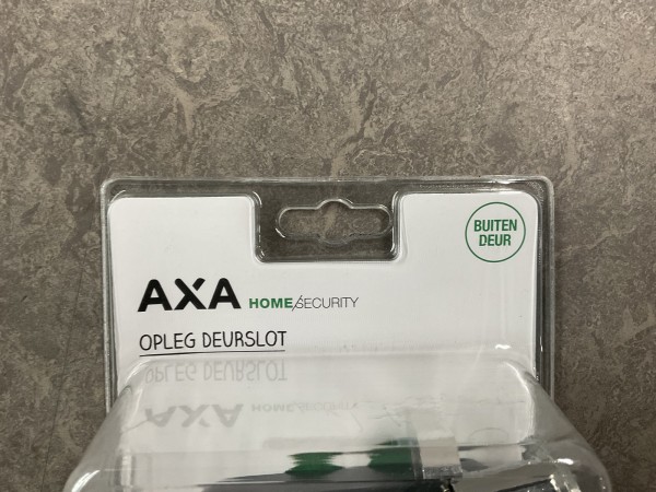axa-7490-oplegdeurslot-50-mm