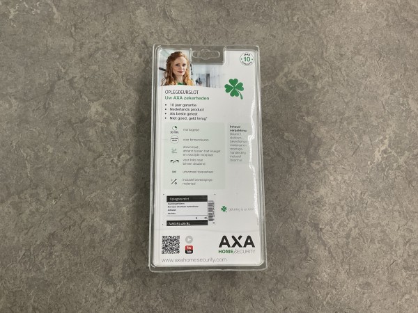 axa-7490-oplegdeurslot-50-mm