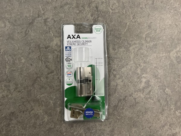 axa-veiligheidscilinder-30-30-mm