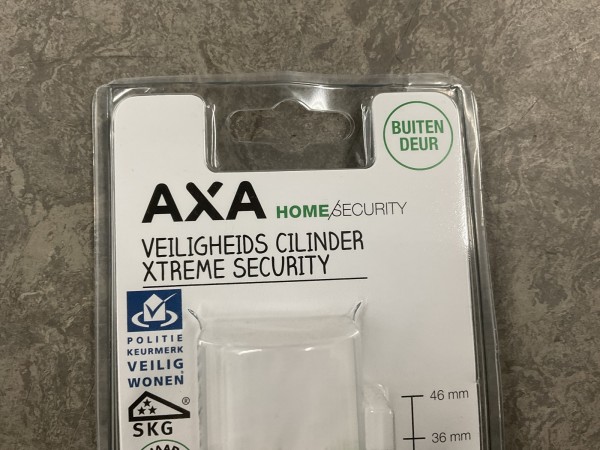 axa-veiligheidscilinder-30-30-mm