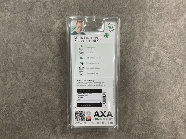 axa-veiligheidscilinder-30-30-mm