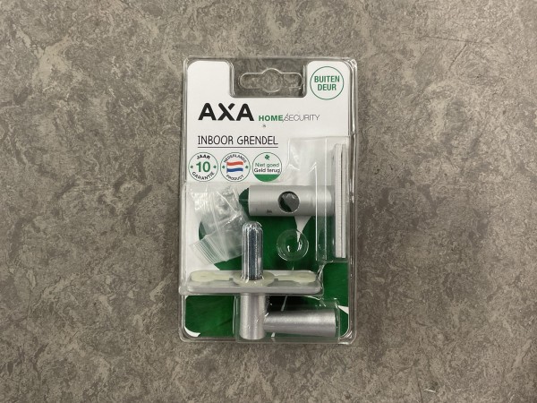 axa-7320-25mm-insteekgrendel-met-sluitplaat