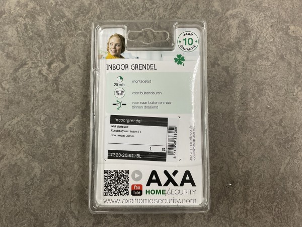 axa-7320-25mm-insteekgrendel-met-sluitplaat