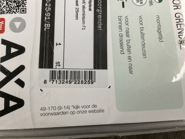 axa-7320-25mm-insteekgrendel-met-sluitplaat
