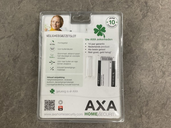 axa-7480-veiligheidsbijzetslot-50-mm