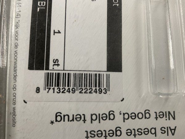 axa-7480-veiligheidsbijzetslot-50-mm
