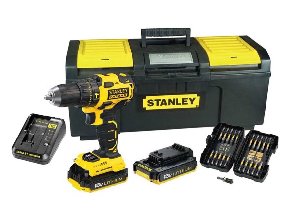 stanley-gereedschapset-fatmax-fmck627d2ta-qw