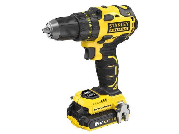 stanley-gereedschapset-fatmax-fmck627d2ta-qw