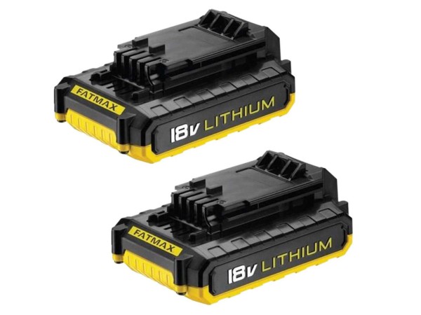 stanley-gereedschapset-fatmax-fmck627d2ta-qw