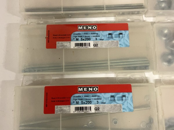 7EC96ADE-2AA0-4121-AF4C-902580F87554.jpg
