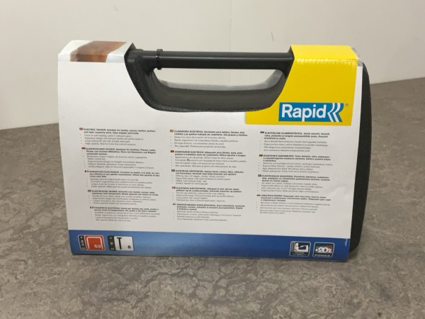8AC47311-0D1D-4163-9E65-BE8DD3F36655.jpg