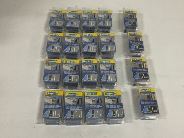 D21399CE-7BAD-42F5-9FBD-713937407F69.jpg