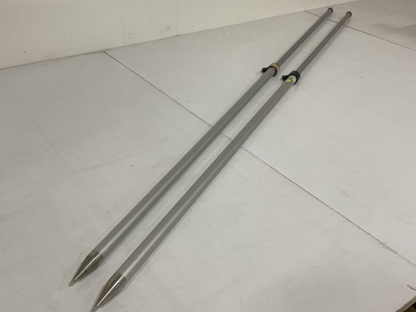 C30A20F4-99BB-4866-817E-FB75019FD42E.jpg