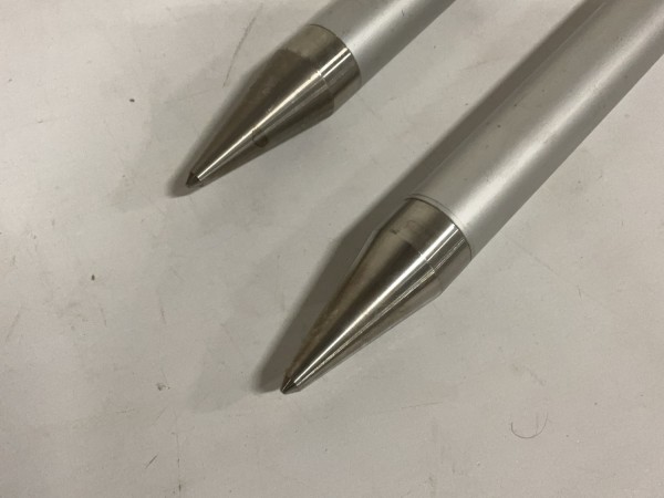 A2B42C15-97FA-4087-80E2-BAEFC761D357.jpg