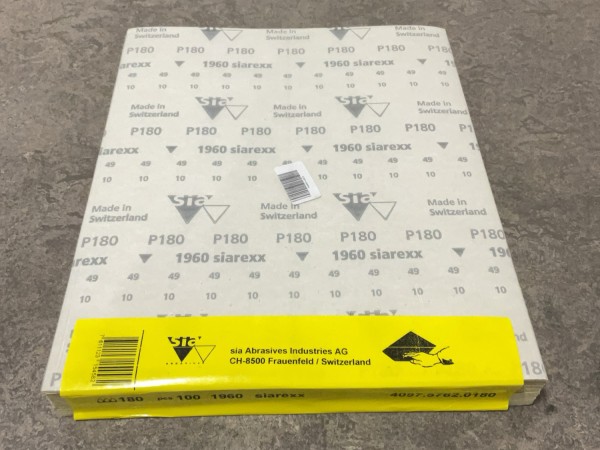 ABF2AC52-59AE-4AD0-A9FC-B592C8F6B022.jpg