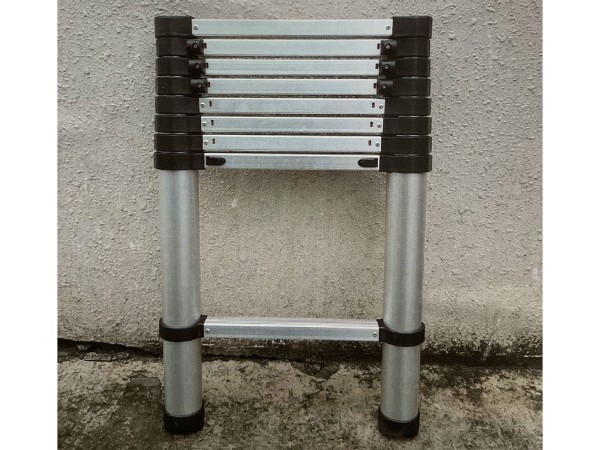 mr-safe-telescoopladder-tl-260