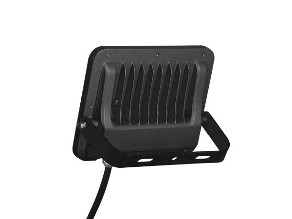 10x 30W 3000K LED Breedstralers met Lens Waterdicht – foto 3 – kavel bij XL Auctions