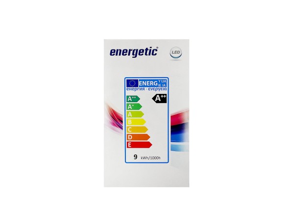 20x-energetic-a60-clear-e27-2700k-82w-3-pack