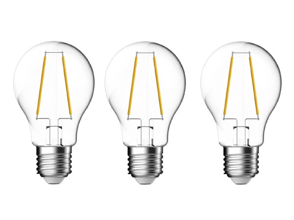 20x-energetic-a60-clear-e27-2700k-82w-3-pack
