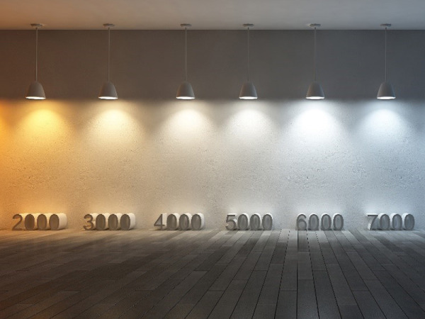 2x Solar 1000 Lumen LED Breedstraaler met Afstandsbediening – foto 10 – kavel bij XL Auctions