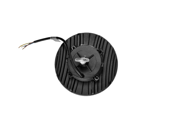 4x 100W 6500K PRO LED UFO HIGHBAY waterdicht – foto 3 – kavel bij XL Auctions