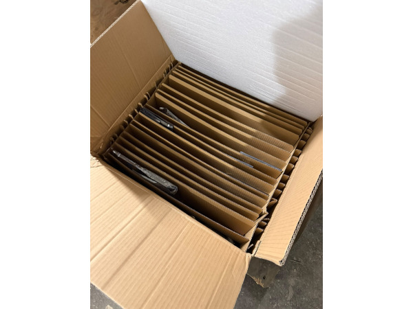 Partij 30x Lenovo moederborden, o.a. ThinkPad P1 & X1 Yoga – foto 7 – kavel bij XL Auctions