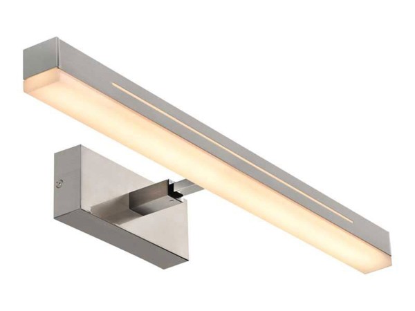 3x-nordlux-otis-60-wandlamp