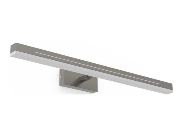 3x-nordlux-otis-60-wandlamp