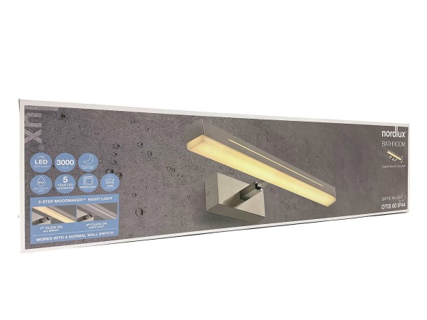 3x-nordlux-otis-60-wandlamp