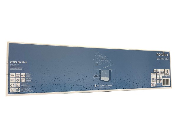 3x-nordlux-otis-60-wandlamp