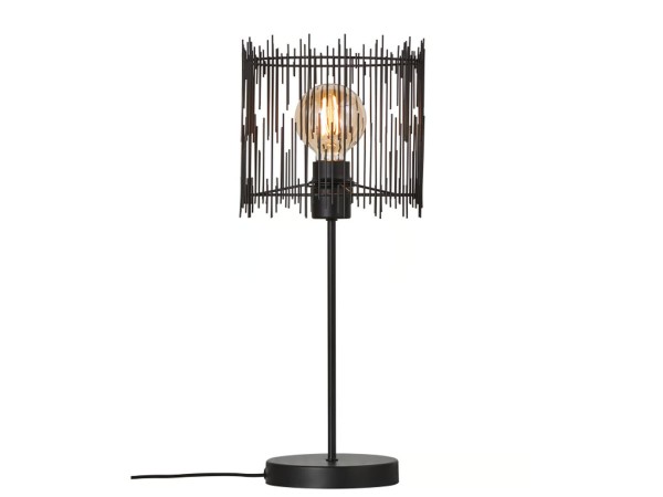 3x-nordlux-elvis-tafellamp-zwart