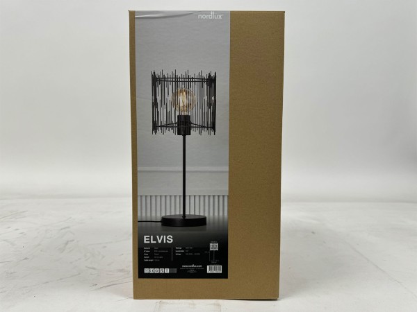 3x-nordlux-elvis-tafellamp-zwart