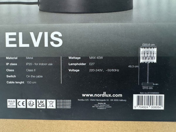 3x-nordlux-elvis-tafellamp-zwart