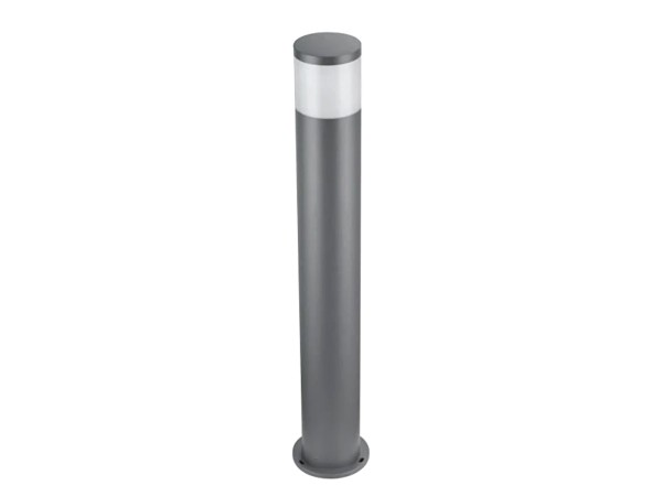 2x-opple-bollard-led-tuinverlichting-l900-4000w