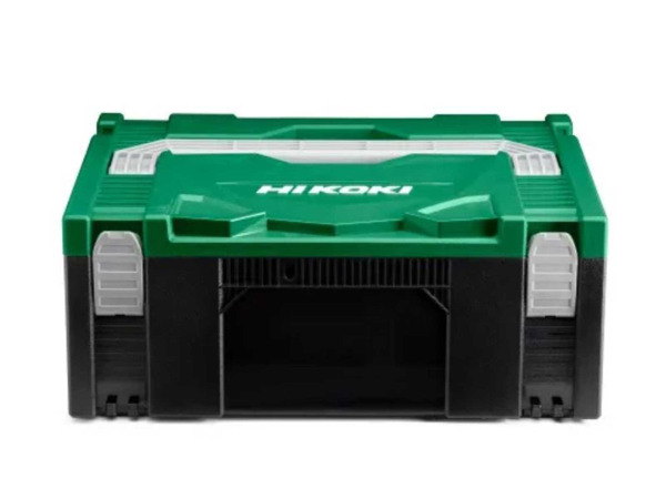 Hikoki boorhamer SDS Plus 12V DH12DDW2Z – foto 4 – kavel bij XL Auctions