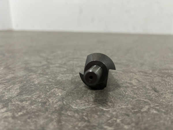 2x HiKOKI HSS-trapboor ø4–30mm L100mm – foto 4 – kavel bij XL Auctions