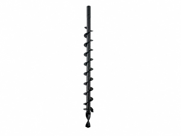 HiKOKI grondboor ø80×1100mm – kavel bij XL Auctions