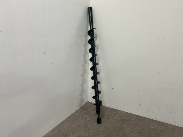 HiKOKI grondboor ø80×1100mm – foto 5 – kavel bij XL Auctions