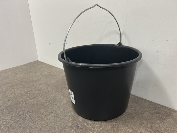 21x Gripline bouwemmer 20L – foto 3 – kavel bij XL Auctions