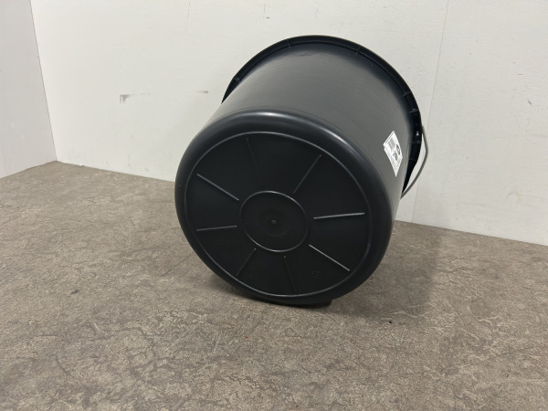 21x Gripline bouwemmer 20L – foto 5 – kavel bij XL Auctions