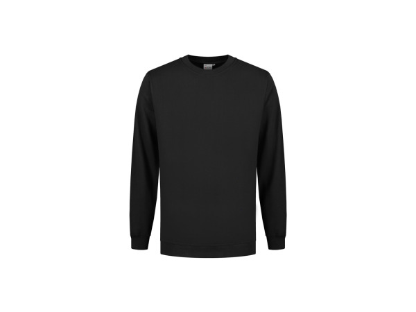 Santino Roland sweater zwart XL – kavel bij XL Auctions