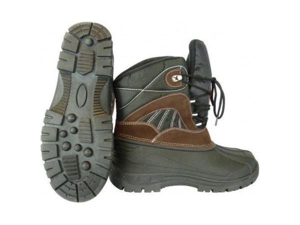 Zens snowboots maat 43 Sport – kavel bij XL Auctions