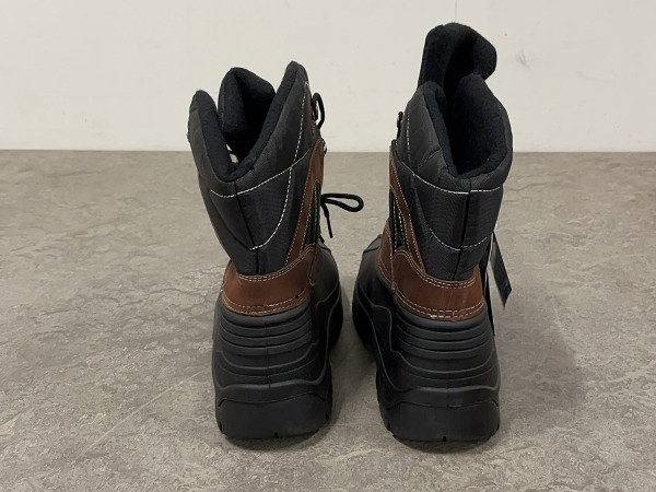 Zens snowboots maat 43 Sport – foto 4 – kavel bij XL Auctions