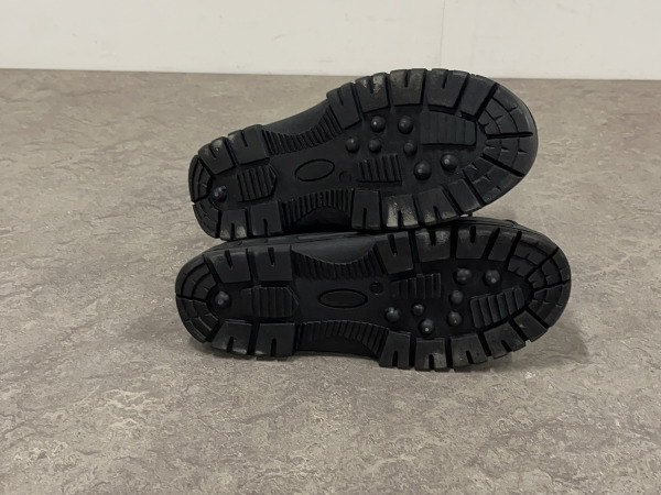 Zens snowboots maat 43 Sport – foto 5 – kavel bij XL Auctions