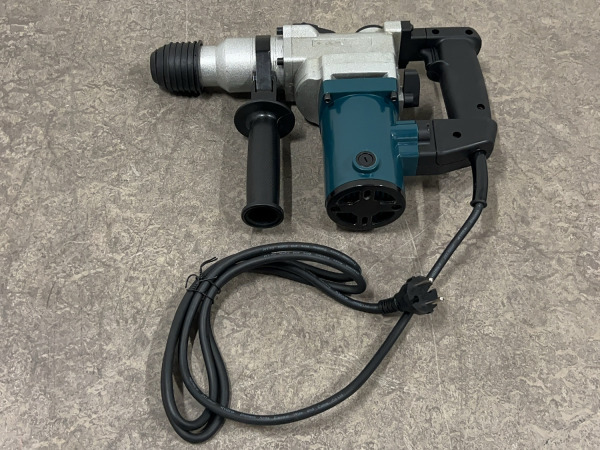 Boorhamer BH26 3F 850W – foto 4 – kavel bij XL Auctions