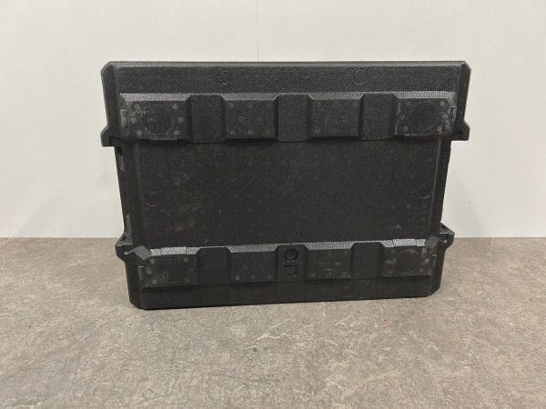 WorkMo gereedschapsaflegbak – foto 4 – kavel bij XL Auctions